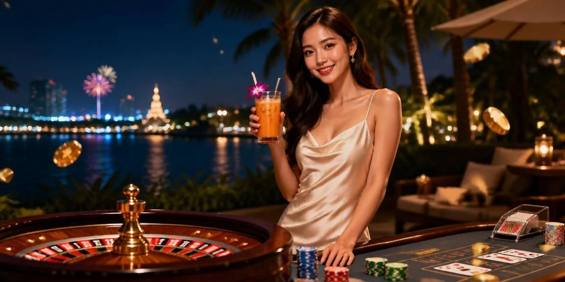 kr888 โบนัสต้อนรับสมาชิกใหม่