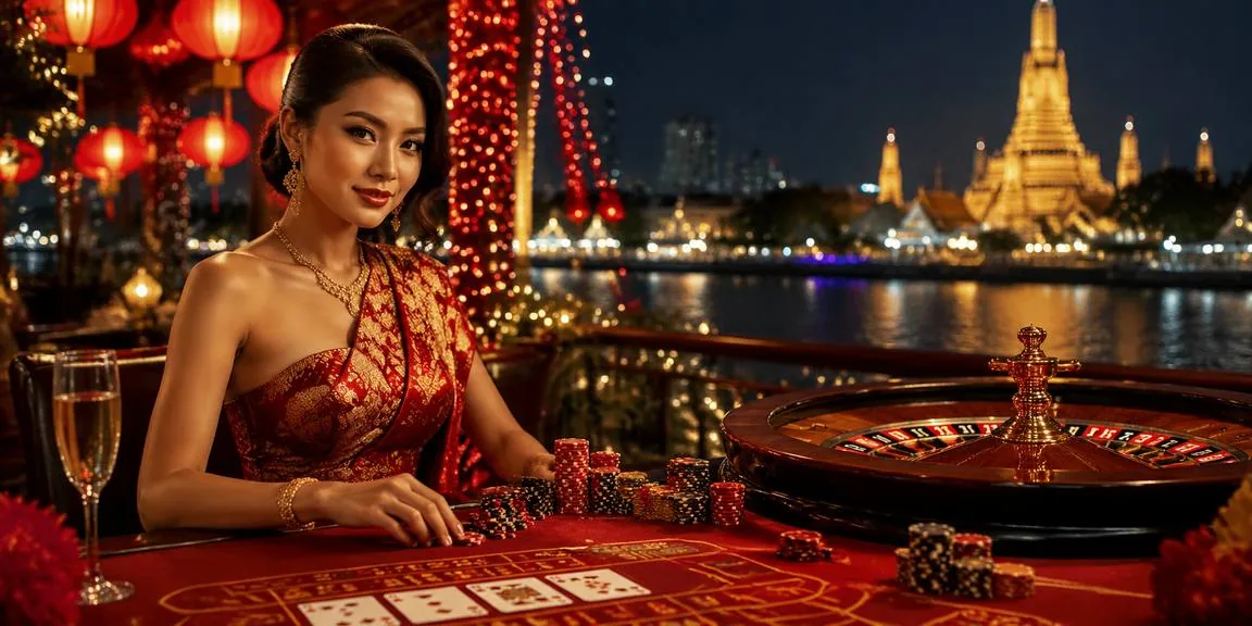 kr888 เกมไลฟ์ที่เราเปิดให้จาก EBET และวิธีเล่นบนมือถือ